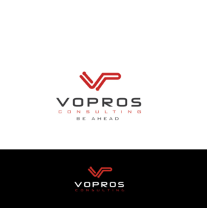 Logo Design by spontaneous for this project | Design: #15127365