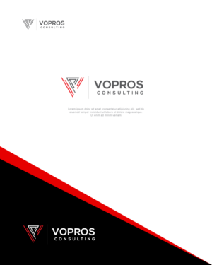 Logo Design by Ben Naveed for this project | Design: #15101694