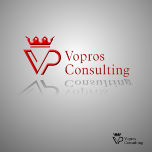 Logo Design by Fajfric for this project | Design #15177988