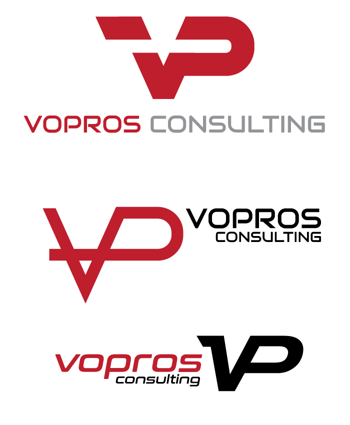 Logo Design by fransdesign for this project | Design #15116213