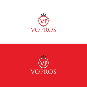 Logo Design by 3Guys for this project | Design: #15098833