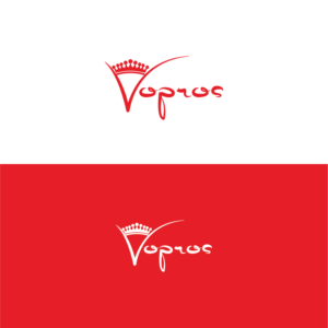 Logo Design by 3Guys for this project | Design: #15098834