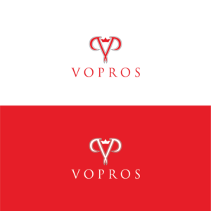 Logo Design by 3Guys for this project | Design: #15098835