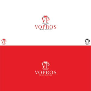 Logo Design by 3Guys for this project | Design: #15099188