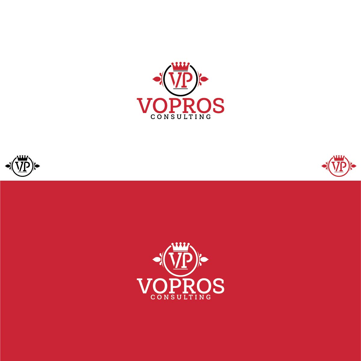 Diseño de Logo por 3Guys para este proyecto | Diseño #15099189