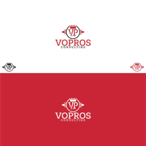 Logo Design by 3Guys for this project | Design: #15099189