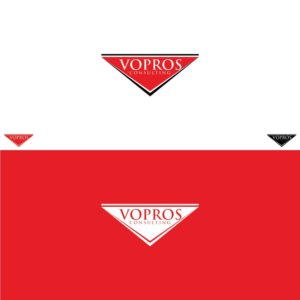 Logo Design by 3Guys for this project | Design: #15099190