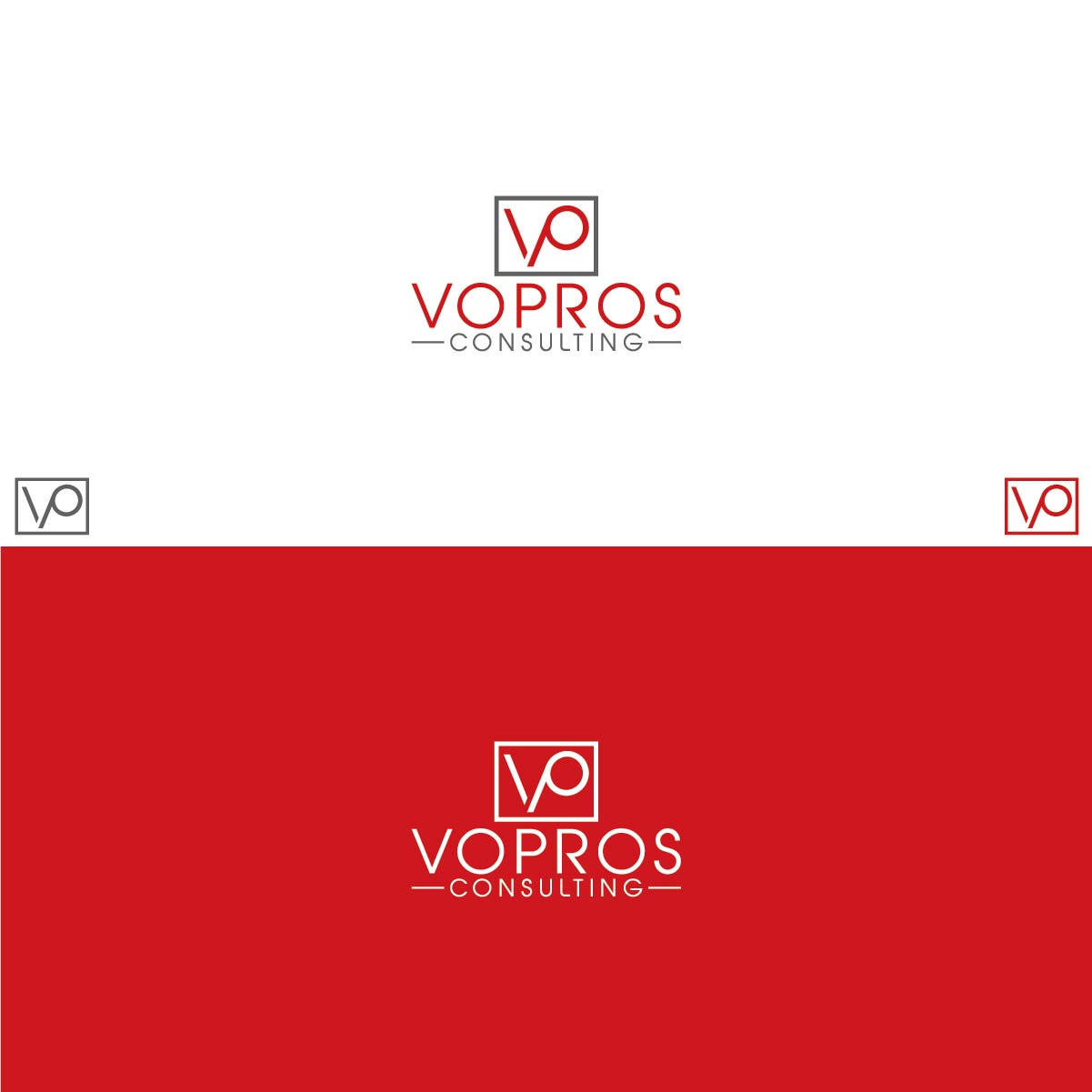 Logo Design by 3Guys for this project | Design #15099191