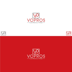 Logo Design by 3Guys for this project | Design: #15099191