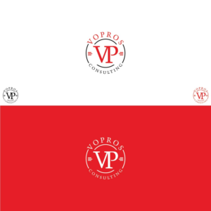 Logo Design by 3Guys for this project | Design: #15099192