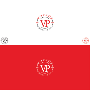 Logo Design by 3Guys for this project | Design: #15120940