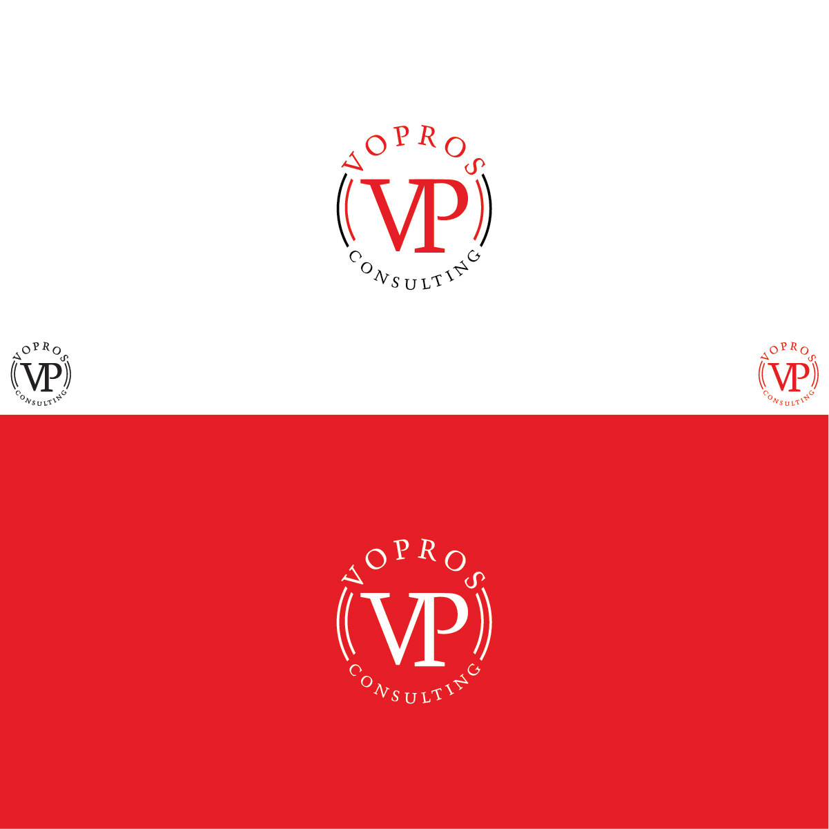 Logo-Design von 3Guys für dieses Projekt | Design #15120941