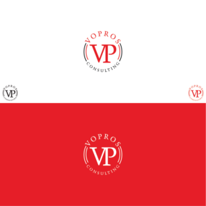 Logo Design by 3Guys for this project | Design: #15120941