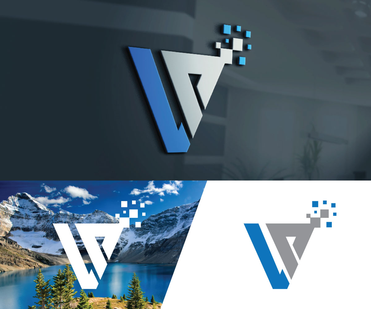 Logo Design by DESIGN Services JK for this project | Design #15113952