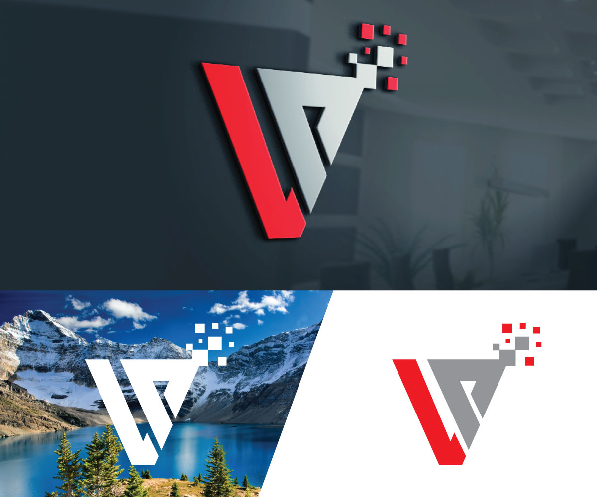 Design de Logo par DESIGN Services JK pour ce projet | Design #15163416