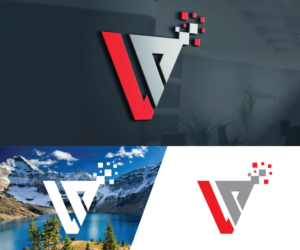 Logo Design by DESIGN Services JK for this project | Design: #15163416