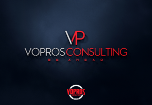 Logo Design by Marco Rubio for this project | Design: #15183331