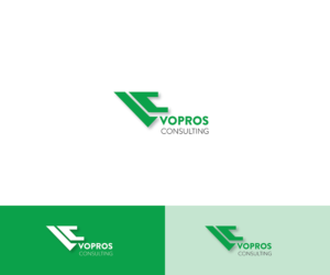 Logo Design by Fr30846 for this project | Design #15099202