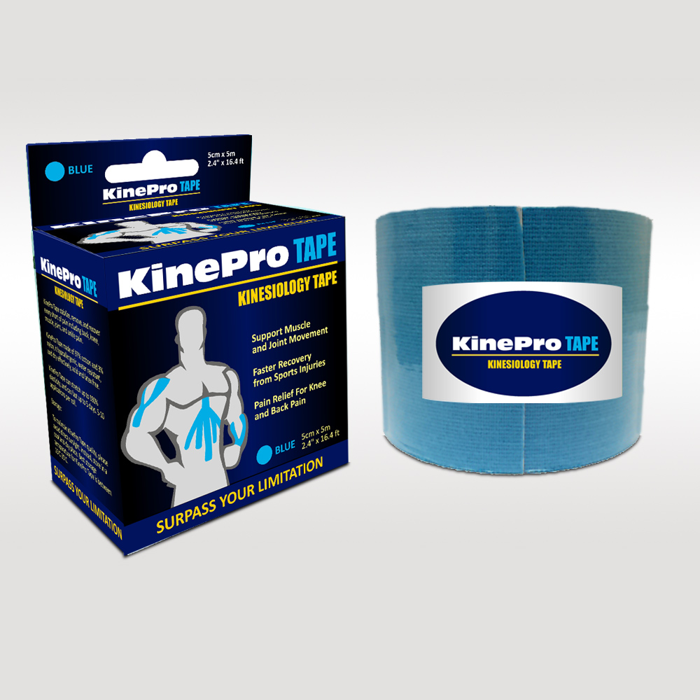 Packaging Design by Javelin Studio for this project | Design #2643672