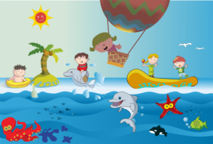 Design Illustration par nanocb72 pour FiLii | Design : #15245023