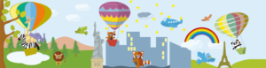 Design Illustration par nanocb72 pour FiLii | Design : #15353236