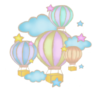 Design Illustration par truhelen pour FiLii | Design : #15267680