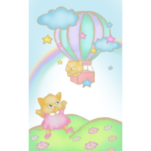 Design Illustration par truhelen pour FiLii | Design : #15278522