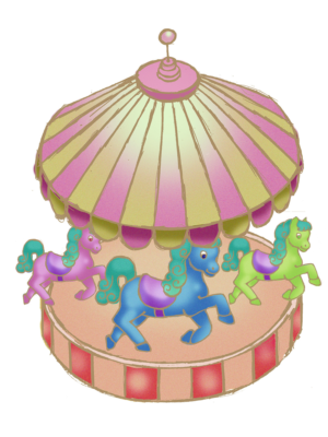 Design Illustration par truhelen pour FiLii | Design : #15352980