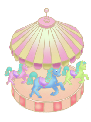 Design Illustration par truhelen pour FiLii | Design : #15352981