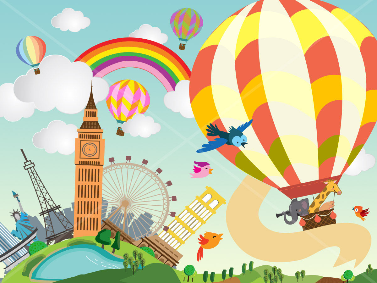 Design Illustration par Vicez pour FiLii | Design : #15341842