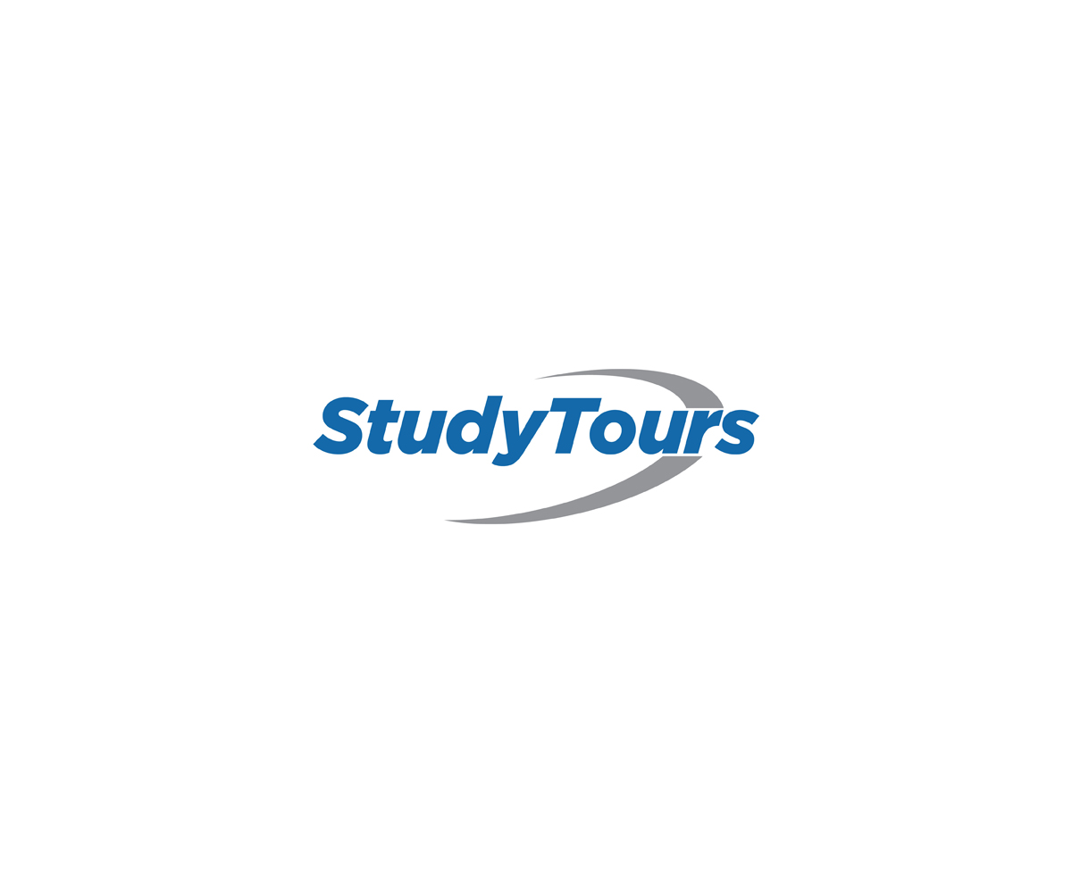 Logo Design by KabhTech Studio for this project | Design #15070783
