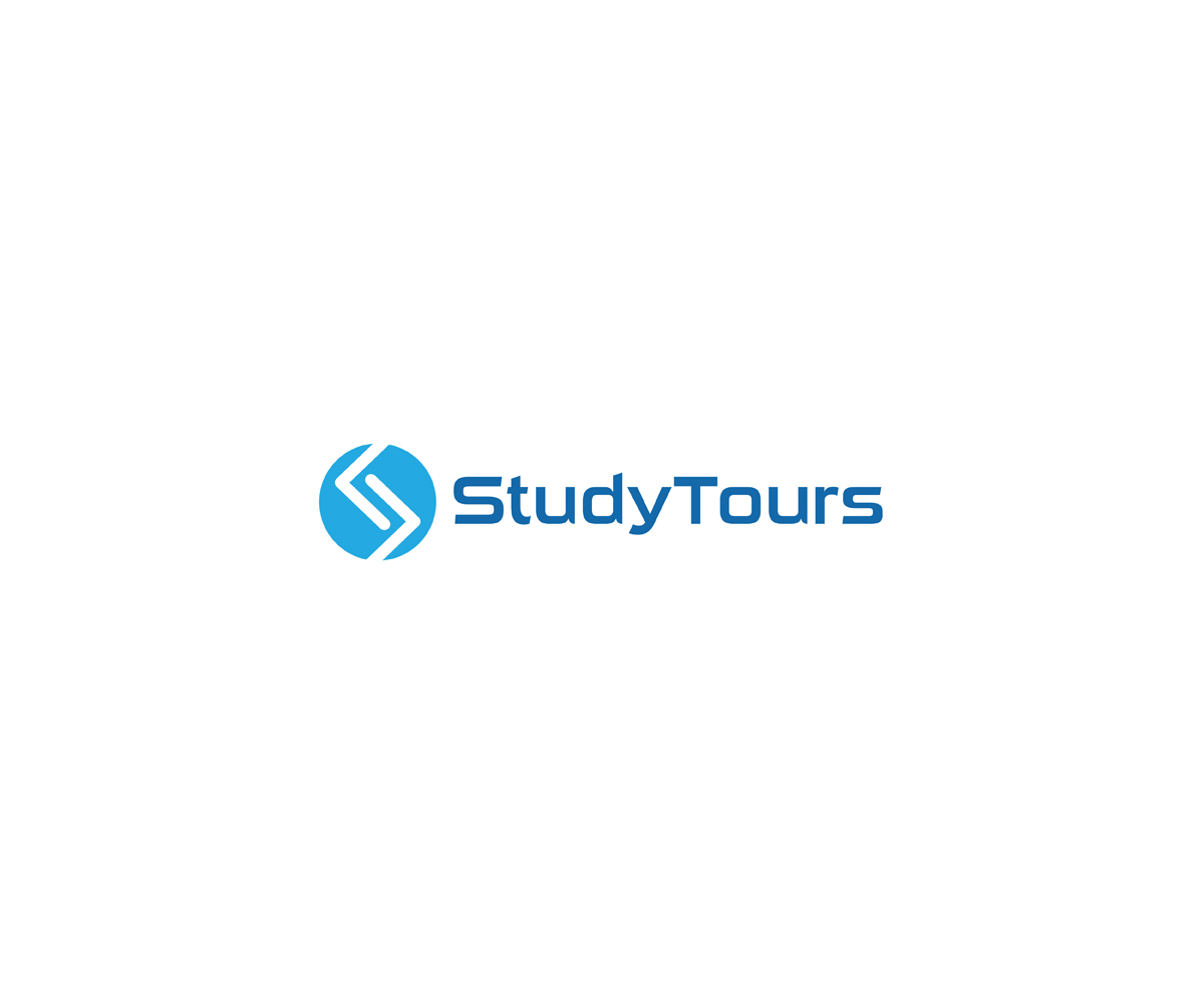 Logo Design by KabhTech Studio for this project | Design #15070784