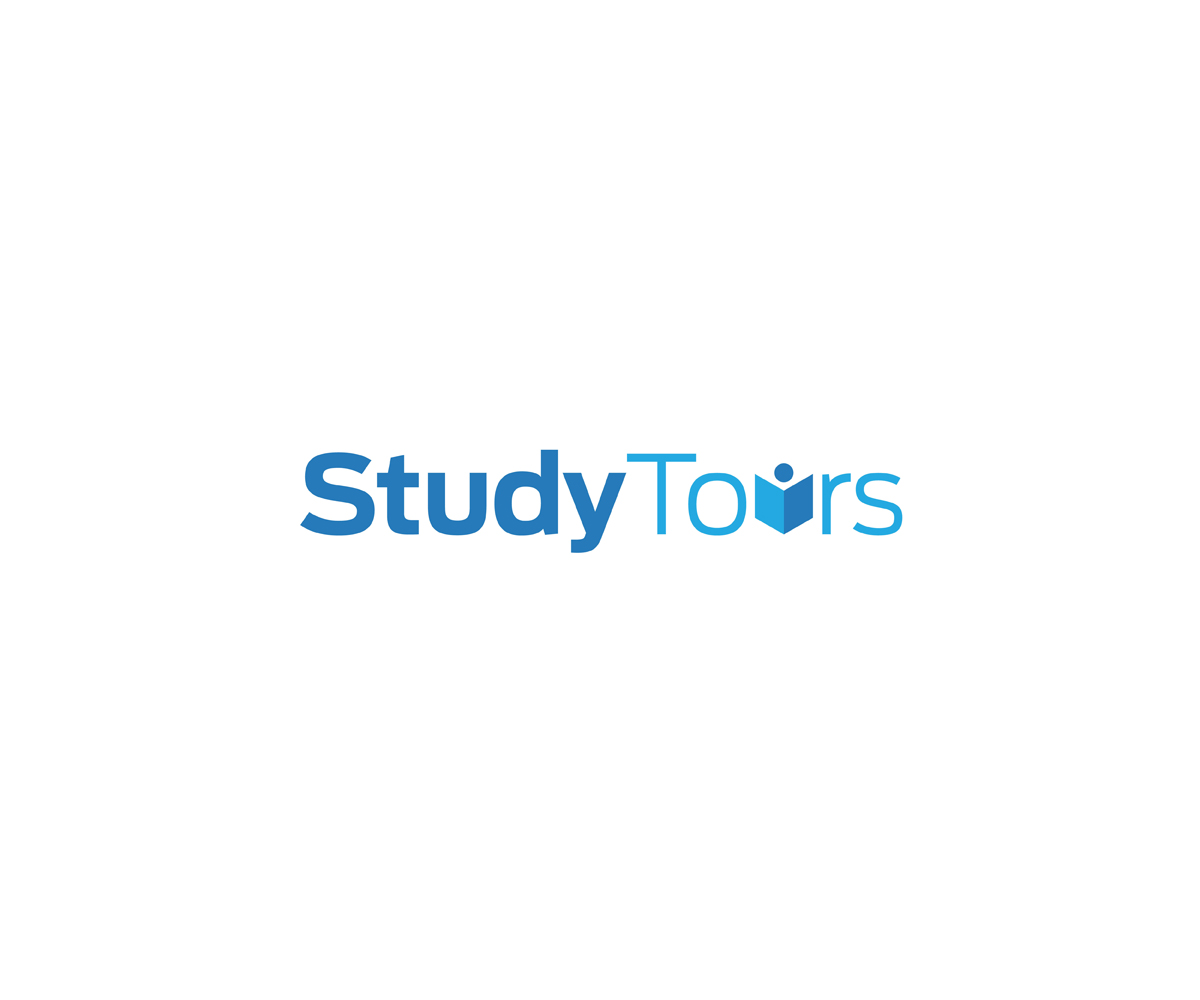 Logo Design by KabhTech Studio for this project | Design #15070789