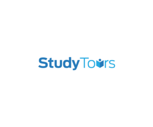 Logo Design by KabhTech Studio for this project | Design: #15070789