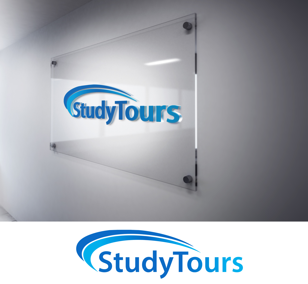 Logo Design by Impressive Solutions for this project | Design #15063885