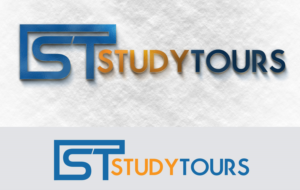 Logo Design by Black Stallions Impressive Solutions for this project | Design #15063888