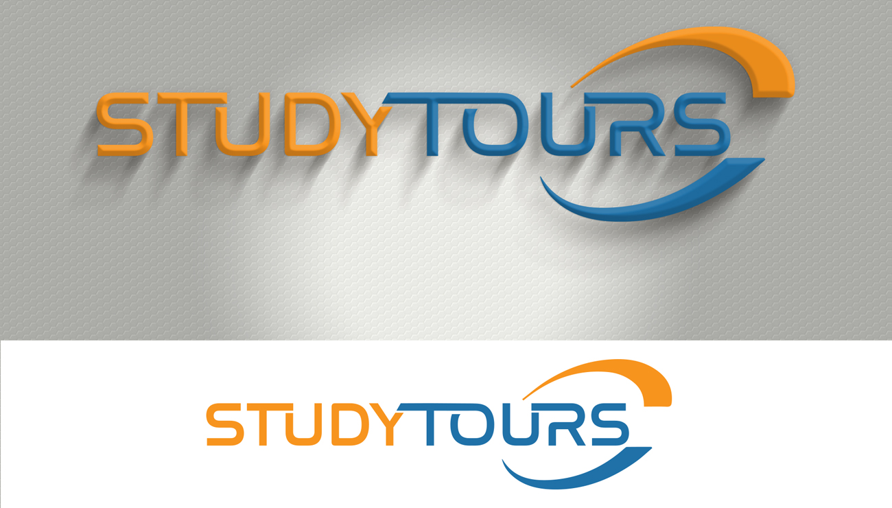 Logo Design by Impressive Solutions for this project | Design #15063889