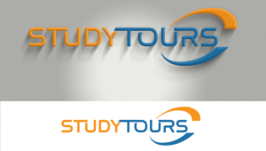 Logo Design by Impressive Solutions for this project | Design: #15063889