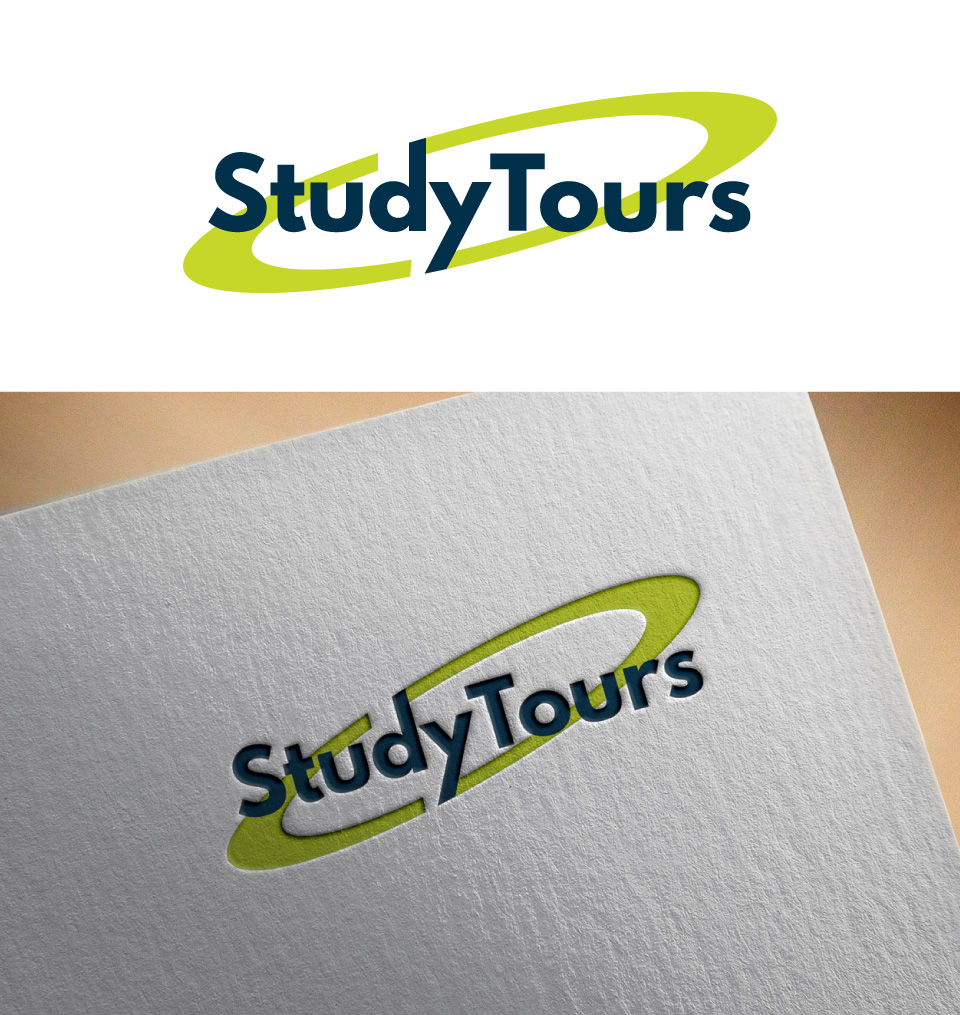 Logo Design by Impressive Solutions for this project | Design #15070003