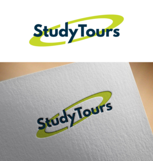Logo Design by Impressive Solutions for this project | Design: #15070003
