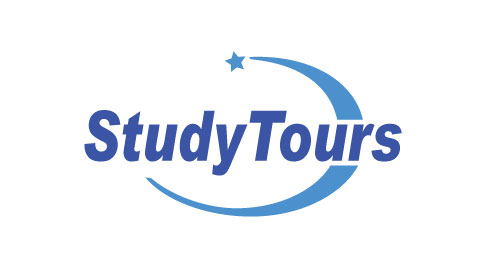 Logo-Design von Himanshi10 für dieses Projekt | Design #15063220