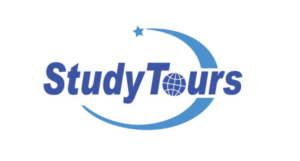 Design de Logo par Himanshi10 pour ce projet | Design : #15063221