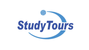 Design de Logo par Himanshi10 pour ce projet | Design : #15063222