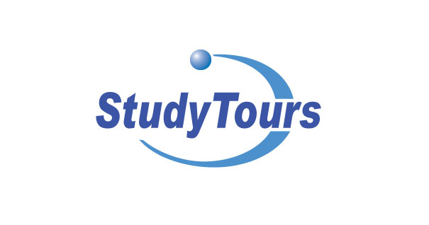 Design de Logo par Himanshi10 pour ce projet | Design #15063223