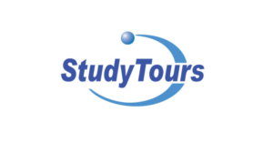 Design de Logo par Himanshi10 pour ce projet | Design : #15063223