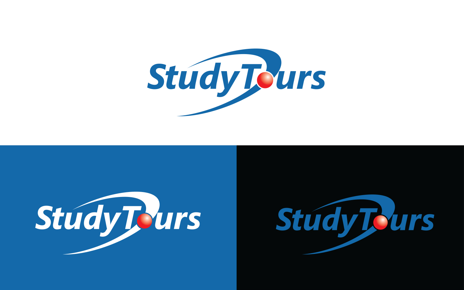 Design de Logo par Grafactory pour ce projet | Design #15160908