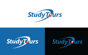 Design de Logo par Grafactory pour ce projet | Design : #15160908