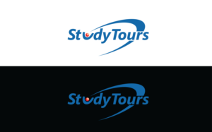 Logo Design by Grafactory for this project | Design: #15160937