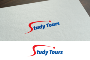 Design de Logo par Grafactory pour ce projet | Design : #15191137