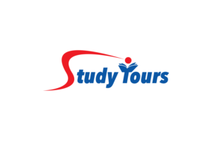 Design de Logo par Grafactory pour ce projet | Design : #15191206